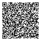 QR код "Garderob"