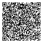 QR код "Конус ДВ"