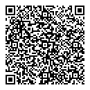 QR код "Мир Плюс"