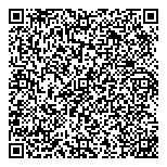 QR код "Профсталь-Владимир"