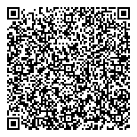 QR код "Медэкспресс, САО"