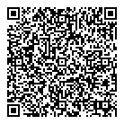 QR код "Ladies"