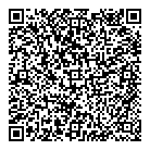 QR код "Автомойка"