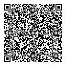 QR код "ДЕКО"