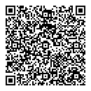 QR код "Слобода"