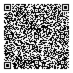 QR код "Формула здоровья"