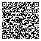 QR код "S-servis"