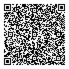 QR код "414141"