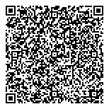 QR код "iDa Mobile"