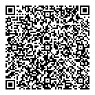 QR код "РЭК"