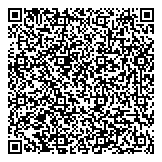 QR код "Городская библиотека №7"