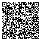 QR код "Домашняя пивоварня"