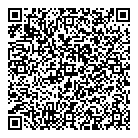 QR код "Belio.ci"