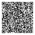 QR код "А-ДЕТАЛИ"