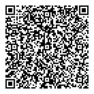 QR код "Виром"