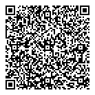 QR код "Лавриненко"
