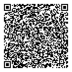 QR код "Галеон"