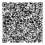 QR код "То-То"