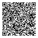 QR код "Стандарт"