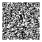 QR код "Форпост, ТСЖ"