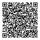 QR код "APlink"
