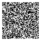 QR код "United Traders"