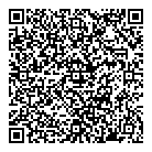 QR код "Жилцентр-7, КП"