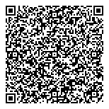 QR код "Виктория"