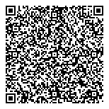 QR код "Вираж плюс"