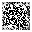 QR код "Вираж"