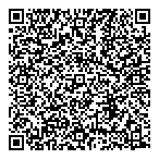 QR код "Берёзка"