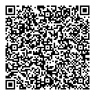 QR код "Гастрономчик"