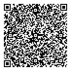 QR код "АВЭЛКОМ"