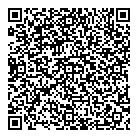 QR код "Лион"