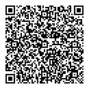 QR код "Авоська"
