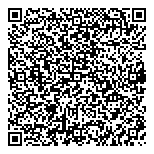 QR код "Автологистика"