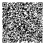 QR код "ЕСТаксик"