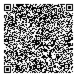 QR код "Евролестницы"