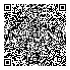 QR код "ЛогоДом"