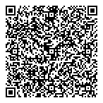 QR код "Альянс"