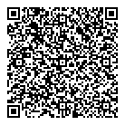 QR код "ЭкономьКа"
