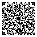 QR код "Альянс"