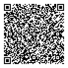 QR код "КОБА"