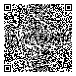 QR код "Совкомбанк, ПАО"