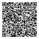 QR код "Обувной магазин"