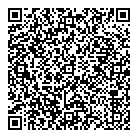 QR код "E-note"