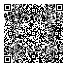 QR код "PhotonLHALL"