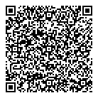 QR код "Березка"