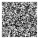QR код "Вологжанин"
