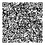 QR код "ВсеИнструменты.ру"